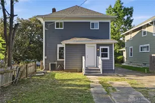 41 Pointview Ave, Dayton, OH 45405 - Photo 30