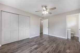 5342 Tucson Dr, Dayton, OH 45417 - Photo 18