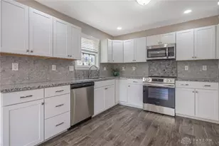 5342 Tucson Dr, Dayton, OH 45417 - Photo 10