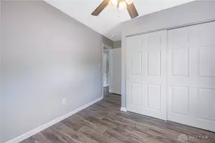 5342 Tucson Dr, Dayton, OH 45417 - Photo 16