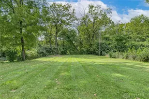 5342 Tucson Dr, Dayton, OH 45417 - Photo 26