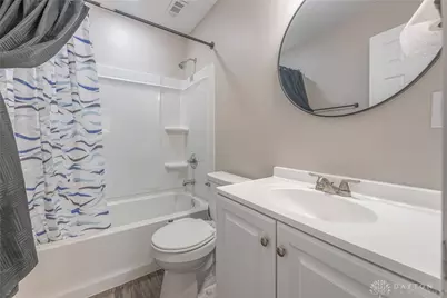 5342 Tucson Drive, Dayton, OH 45417 - Photo 22