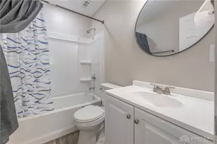 5342 Tucson Dr, Dayton, OH 45417 - Photo 22