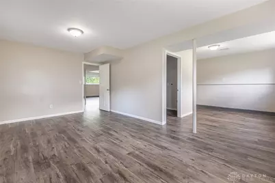 5342 Tucson Drive, Dayton, OH 45417 - Photo 24