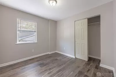 5342 Tucson Drive, Dayton, OH 45417 - Photo 14