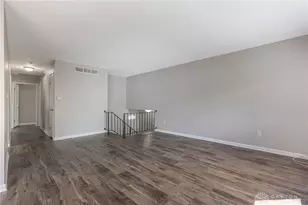 5342 Tucson Dr, Dayton, OH 45417 - Photo 4