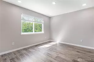 5342 Tucson Dr, Dayton, OH 45417 - Photo 6
