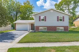 5342 Tucson Dr, Dayton, OH 45417 - Photo 2