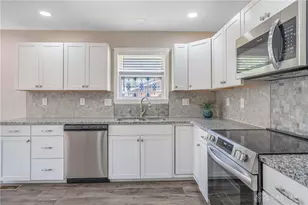 5342 Tucson Dr, Dayton, OH 45417 - Photo 12