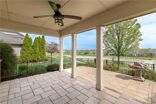 681 MacKenzie Ct, Centerville, OH 45458 - Photo 32