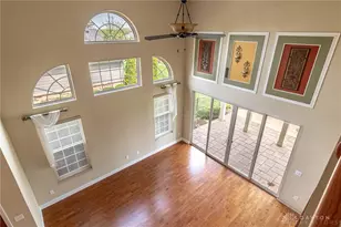 681 MacKenzie Ct, Centerville, OH 45458 - Photo 22