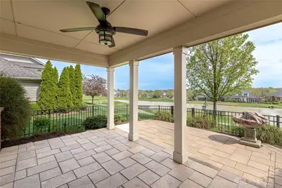 681 Mackenzie Court, Centerville, OH 45458 - Photo 32