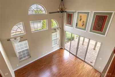 681 Mackenzie Court, Centerville, OH 45458 - Photo 22