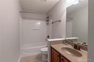 681 MacKenzie Ct, Centerville, OH 45458 - Photo 28
