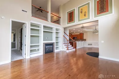 681 Mackenzie Court, Centerville, OH 45458 - Photo 10