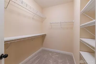 681 Mackenzie Court, Centerville, OH 45458 - Photo 18