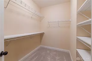 681 MacKenzie Ct, Centerville, OH 45458 - Photo 18