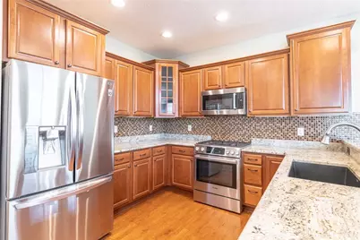 681 Mackenzie Court, Centerville, OH 45458 - Photo 6