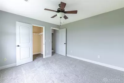 681 Mackenzie Court, Centerville, OH 45458 - Photo 26