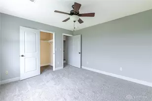 681 MacKenzie Ct, Centerville, OH 45458 - Photo 26