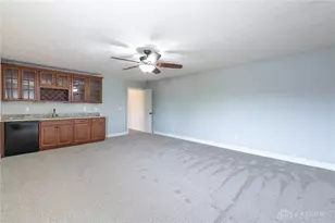 681 MacKenzie Ct, Centerville, OH 45458 - Photo 24