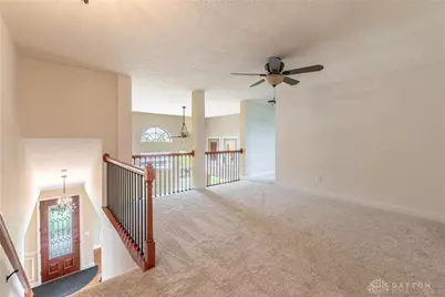 681 Mackenzie Court, Centerville, OH 45458 - Photo 20
