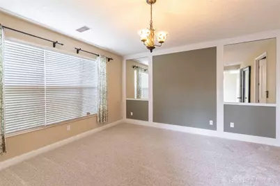 681 Mackenzie Court, Centerville, OH 45458 - Photo 14