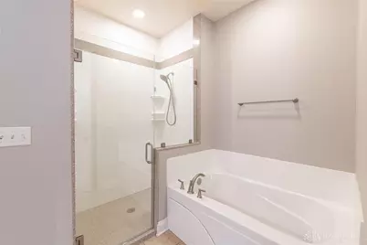 681 Mackenzie Court, Centerville, OH 45458 - Photo 16