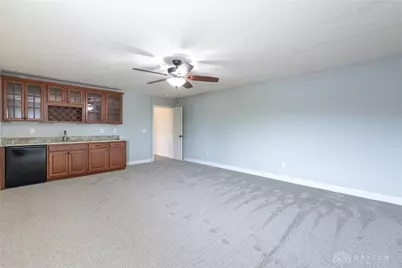 681 Mackenzie Court, Centerville, OH 45458 - Photo 24