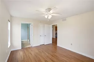 3770 Hayes Ct, Beavercreek, OH 45431 - Photo 12