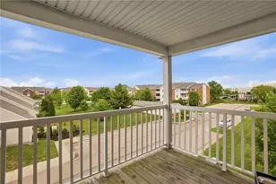 3770 Hayes Ct, Beavercreek, OH 45431 - Photo 20