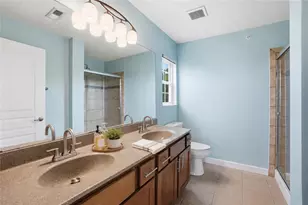 3770 Hayes Ct, Beavercreek, OH 45431 - Photo 14