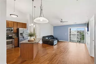 3770 Hayes Ct, Beavercreek, OH 45431 - Photo 8