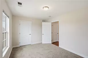 3770 Hayes Ct, Beavercreek, OH 45431 - Photo 18