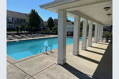 3770 Hayes Court #K, Beavercreek, OH 45431 - Photo 22