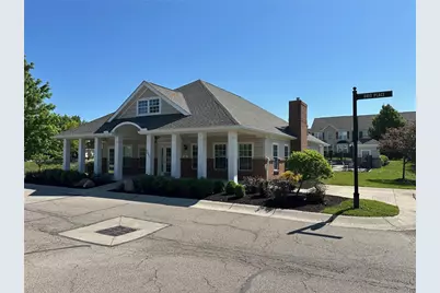3770 Hayes Court #K, Beavercreek, OH 45431 - Photo 24