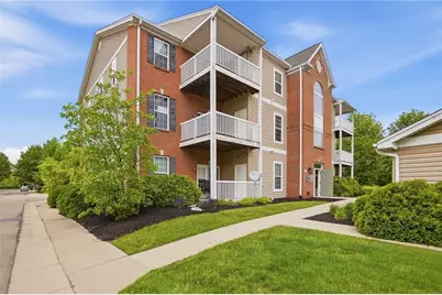 3770 Hayes Court #K, Beavercreek, OH 45431 - Photo 1