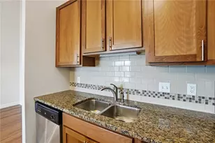 3770 Hayes Ct, Beavercreek, OH 45431 - Photo 6