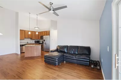 3770 Hayes Court #K, Beavercreek, OH 45431 - Photo 10