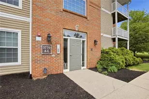 3770 Hayes Ct, Beavercreek, OH 45431 - Photo 2