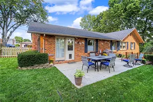 209 E Twin St, Lewisburg, OH 45338 - Photo 36