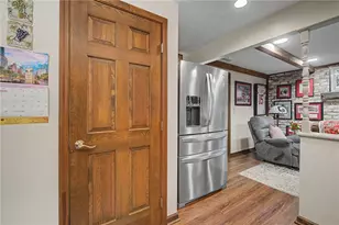 209 E Twin St, Lewisburg, OH 45338 - Photo 10