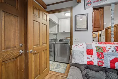 209 E Twin Street, Lewisburg, OH 45338 - Photo 22