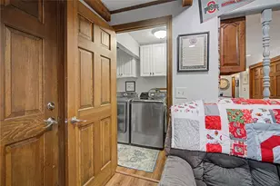 209 E Twin St, Lewisburg, OH 45338 - Photo 22