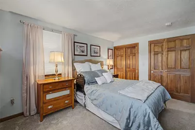 209 E Twin Street, Lewisburg, OH 45338 - Photo 26