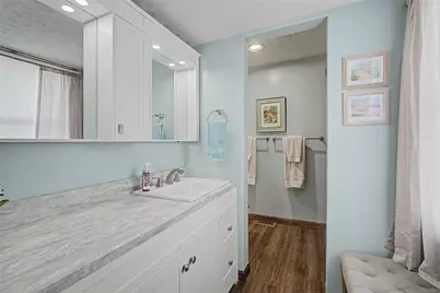 209 E Twin Street, Lewisburg, OH 45338 - Photo 28