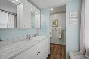 209 E Twin St, Lewisburg, OH 45338 - Photo 28
