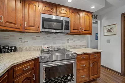 209 E Twin Street, Lewisburg, OH 45338 - Photo 8