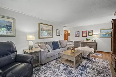 209 E Twin Street, Lewisburg, OH 45338 - Photo 14