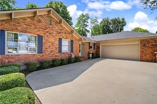 209 E Twin St, Lewisburg, OH 45338 - Photo 42